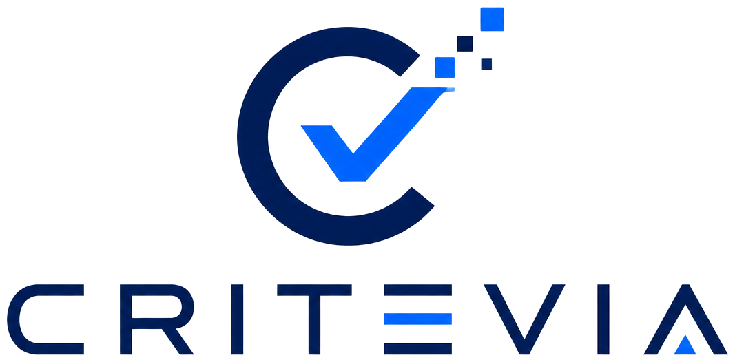 Critevia
